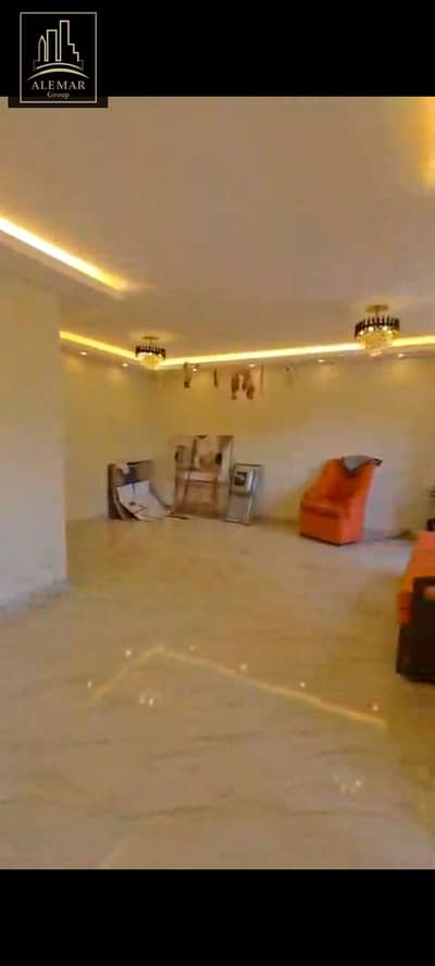 3 Bedroom Apartment for Sale in Madinaty, Cairo - 1001018834. jpg 3 Bedroom Apartment for Sale in Madinaty, Cairo - 1001018834. jpg