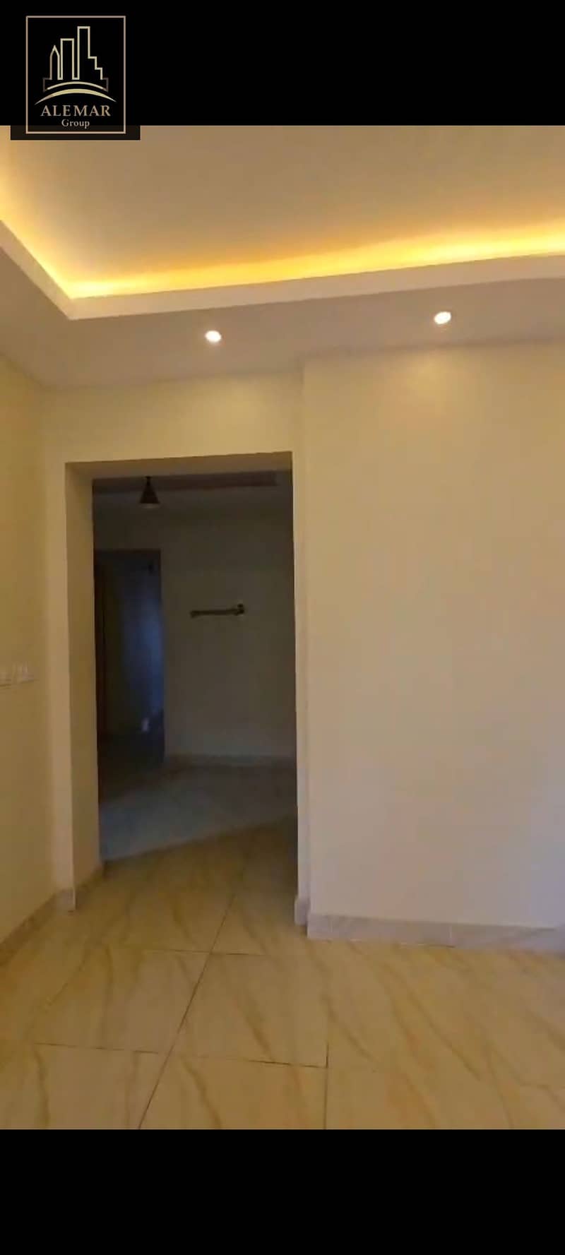 4 1001018836. jpg