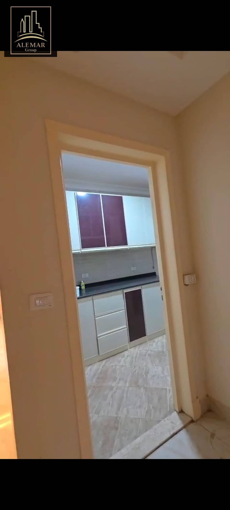 5 1001018837. jpg