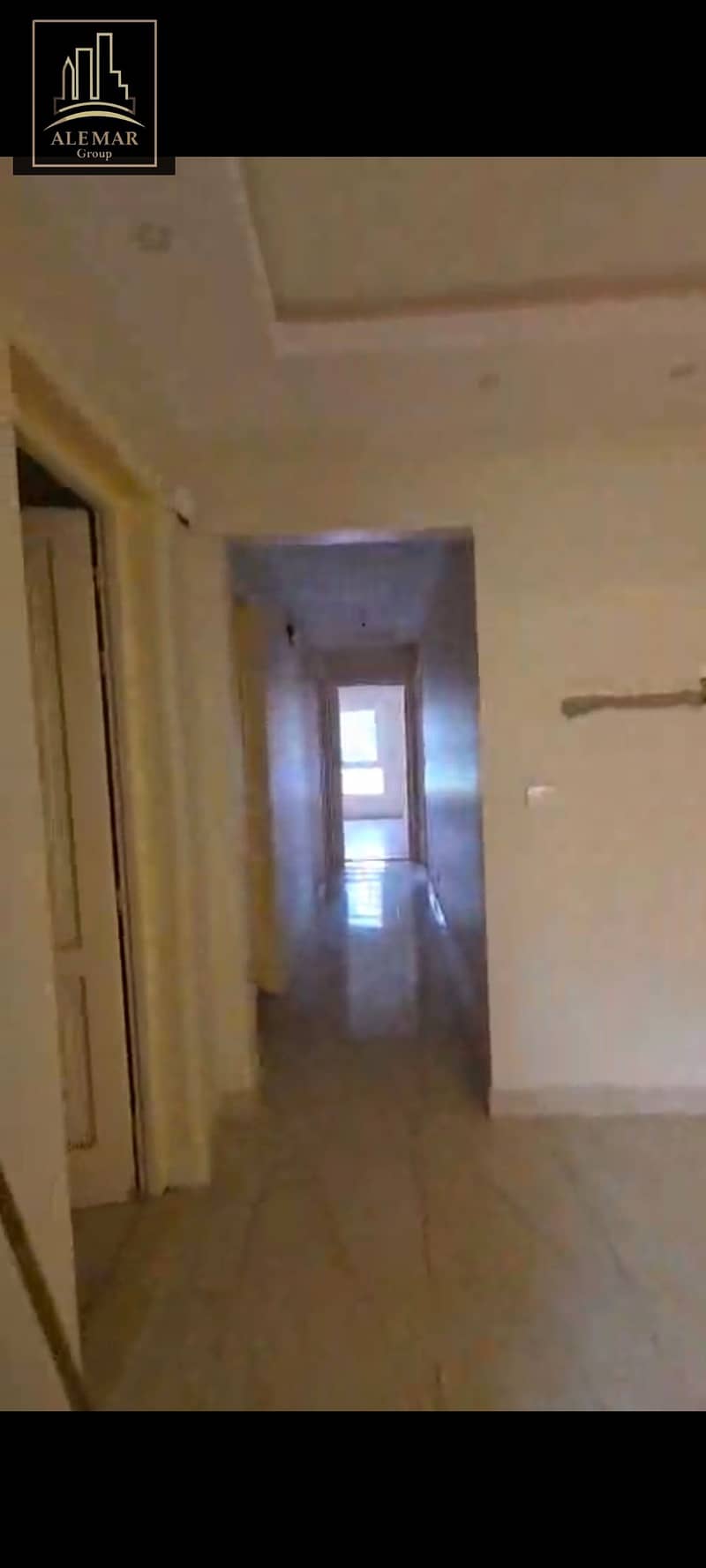 7 1001018839. jpg