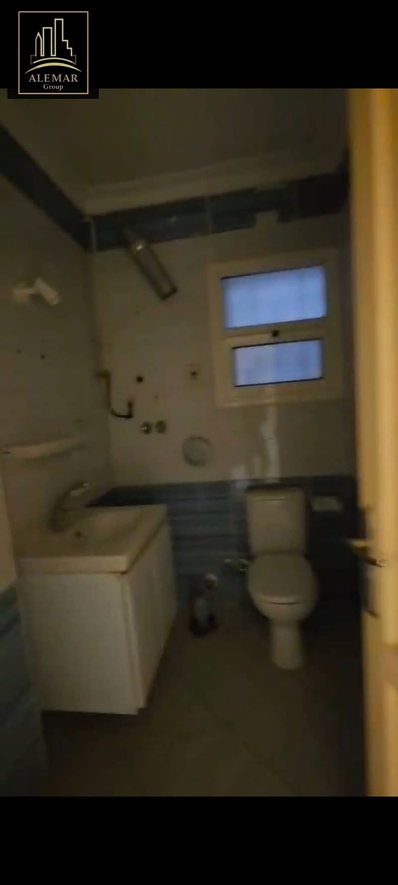 8 1001018840. jpg