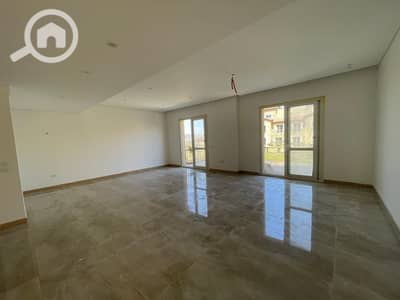 3 Bedroom Twin House for Sale in New Capital City, Cairo - WhatsApp Image 2026-07-16 at 3.53. 29 PM (3). jpeg