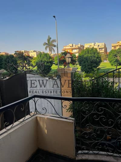 فلیٹ 3 غرف نوم للبيع في القاهرة الجديدة، القاهرة - WhatsApp Image 2026-07-15 at 11.53. 40 AM (1). jpeg فلیٹ 3 غرف نوم للبيع في القاهرة الجديدة، القاهرة - WhatsApp Image 2026-07-15 at 11.53. 40 AM (1). jpeg