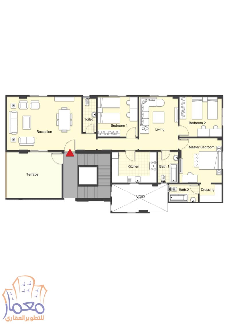 5 ROOF. jpg