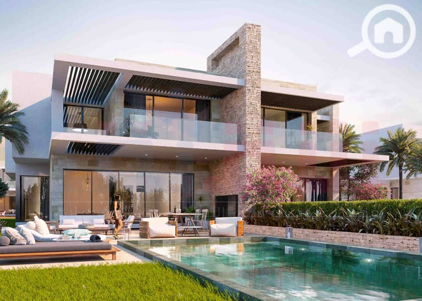 WhatsApp Image 2026-07-13 at 17.34. 50. jpg WhatsApp Image 2026-07-13 at 17.34. 50. jpg