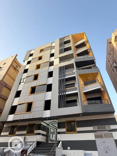 2 Bedroom Flat for Sale in Mokattam, Cairo - WhatsApp Image 2026-06-17 at 6.47. 47 PM (4). jpeg 2 Bedroom Flat for Sale in Mokattam, Cairo - WhatsApp Image 2026-06-17 at 6.47. 47 PM (4). jpeg