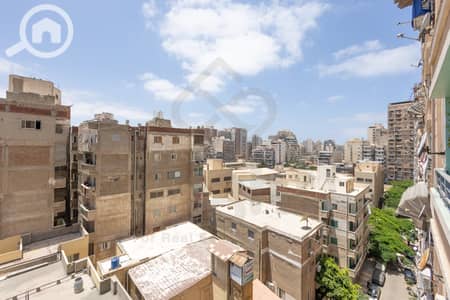 3 Bedroom Flat for Sale in Bolkly, Alexandria - (1) IMG_7941. jpg