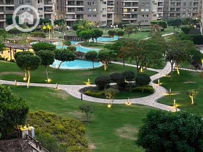 فلیٹ 3 غرف نوم للايجار في القاهرة الجديدة، القاهرة - b102d67e-3802-43b9-be2f-c68bdeb5. jpg فلیٹ 3 غرف نوم للايجار في القاهرة الجديدة، القاهرة - b102d67e-3802-43b9-be2f-c68bdeb5. jpg