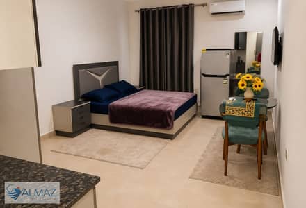 Studio for Rent in New Cairo, Cairo - WhatsApp Image 2026-07-22 at 1.56. 19 PM. jpeg Studio for Rent in New Cairo, Cairo - WhatsApp Image 2026-07-22 at 1.56. 19 PM. jpeg