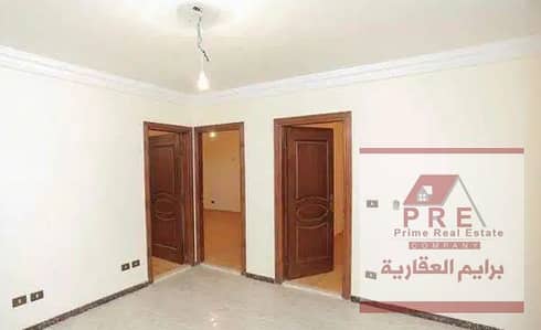 Office for Rent in Seyouf, Alexandria - vjkl. png