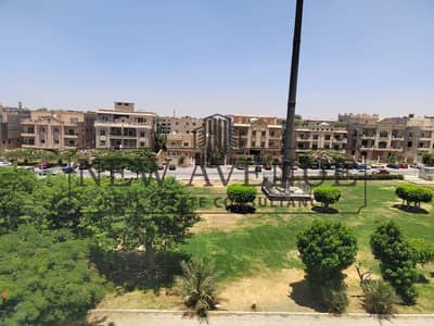 شقة 4 غرف نوم للبيع في القاهرة الجديدة، القاهرة - WhatsApp Image 2026-07-16 at 2.10. 21 PM. jpeg شقة 4 غرف نوم للبيع في القاهرة الجديدة، القاهرة - WhatsApp Image 2026-07-16 at 2.10. 21 PM. jpeg
