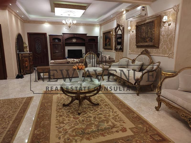 2 WhatsApp Image 2026-07-16 at 2.10. 19 PM. jpeg
