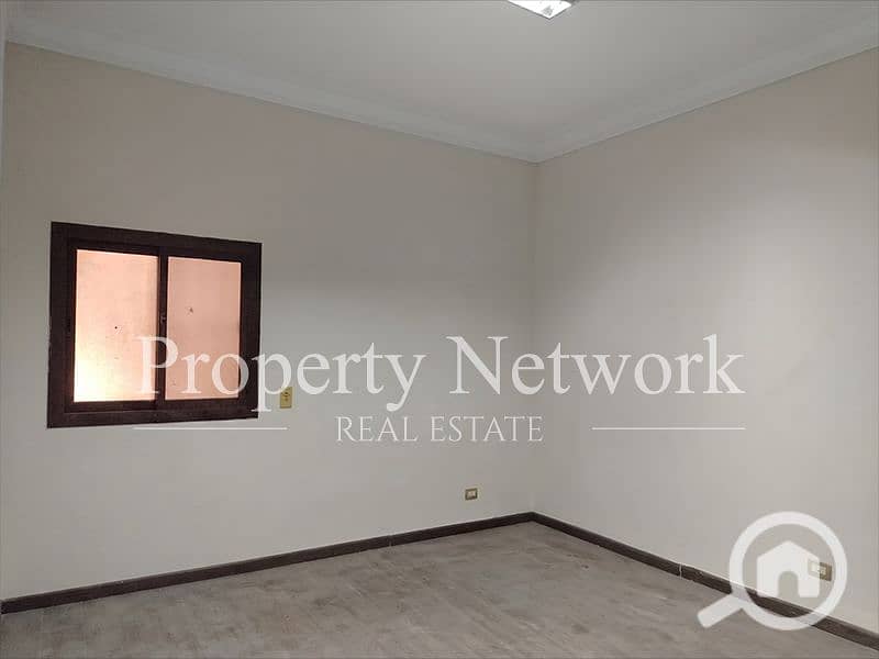 11 HL121 (11). png