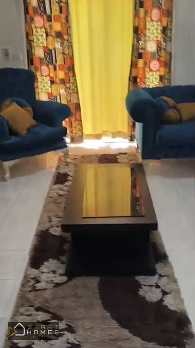2 Bedroom Flat for Rent in New Cairo, Cairo - WhatsApp Image 2026-07-21 at 4.27. 09 PM. jpeg