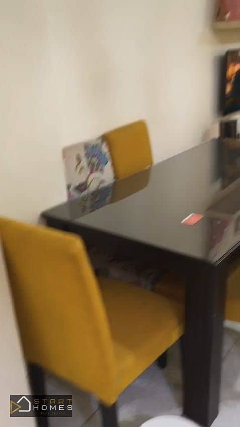 4 WhatsApp Image 2026-07-21 at 4.27. 09 PM (1). jpeg