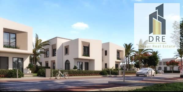 تاون هاوس 3 غرف نوم للبيع في القاهرة الجديدة، القاهرة - 21e856e3-339a-4ac7-9135-22d377786f1b. jpg