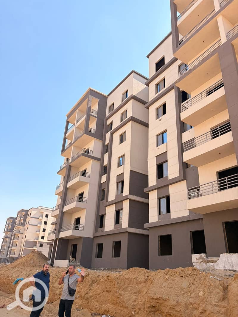 2 WhatsApp Image 2026-07-16 at 2.30. 12 PM (1). jpeg