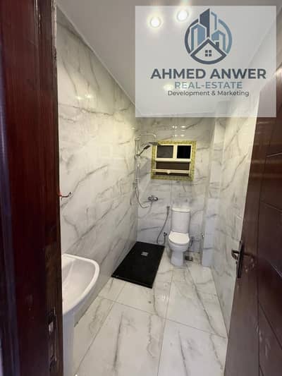 3 Bedroom Apartment for Sale in 6th of October, Giza - 234381. jpg