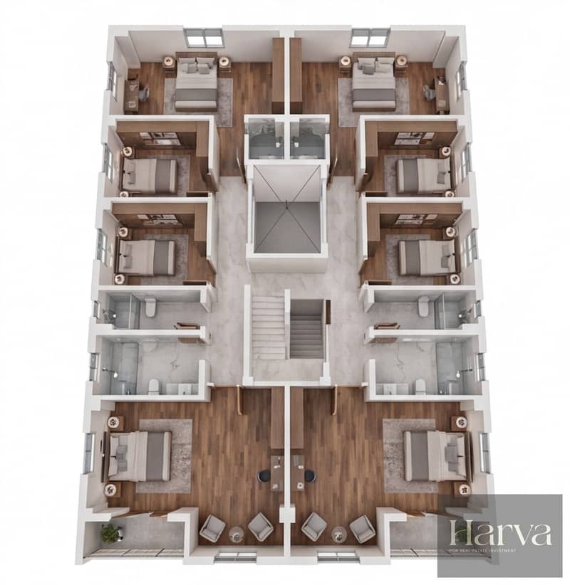8 bd44a331-740e-46d8-bc32-178ae83ca03f. jpeg