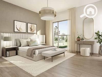 3 Bedroom Townhouse for Sale in Sheikh Zayed, Giza - WhatsApp Image 2026-07-22 at 4.03. 03 PM (1). jpeg