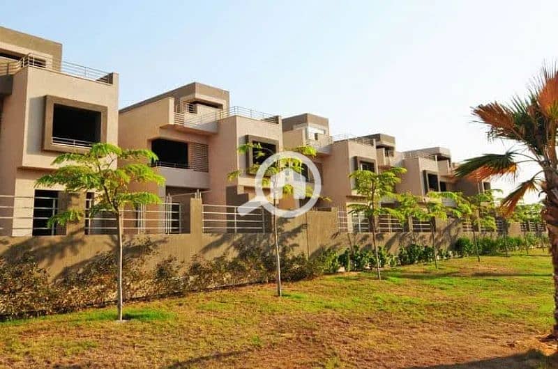 15 own-a-townhouse-in-palm-hills-compound-at-the-lowest-unit-price-6874ef30dd23e. jpg