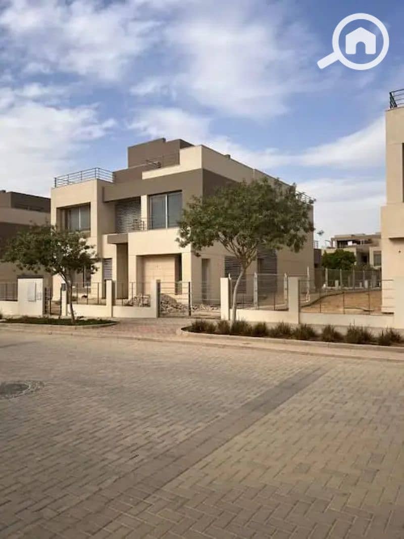 16 palm-hills-big-villa-for-sale-L3813-17476570323813-2. jpg