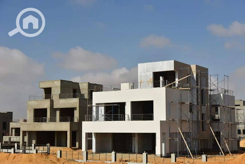 20 residential-in-new-cairo-palm-hills-compound-68722deaa46ca. jpg