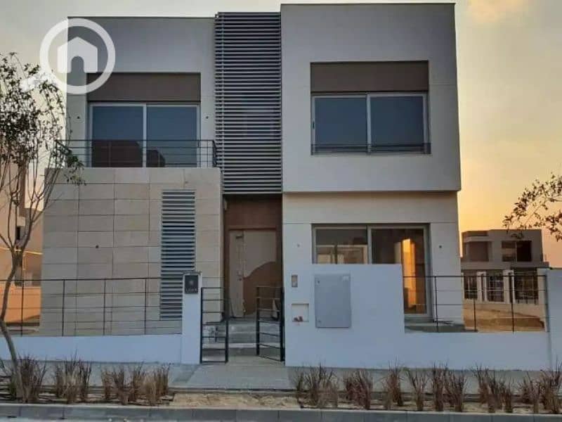 22 standalone-villa-for-sale-palm-hills-1669214168_2. jpg
