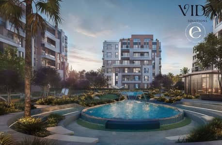 4 Bedroom Apartment for Sale in Sheikh Zayed, Giza - Screenshot 2026-07-22 120818. png 4 Bedroom Apartment for Sale in Sheikh Zayed, Giza - Screenshot 2026-07-22 120818. png