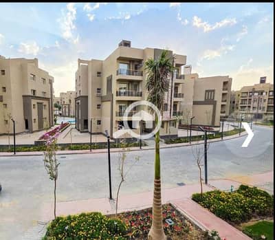 4 Bedroom Apartment for Sale in New Cairo, Cairo - WhatsApp Image 2026-07-15 at 5.27. 34 PM (3). jpeg