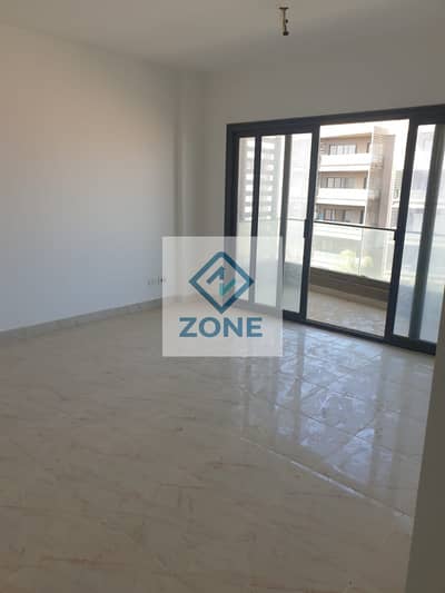3 Bedroom Apartment for Sale in Madinaty, Cairo - IMG-20251026-WA0441. jpg 3 Bedroom Apartment for Sale in Madinaty, Cairo - IMG-20251026-WA0441. jpg