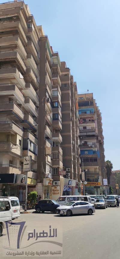 4 Bedroom Flat for Sale in Faisal, Giza - 751339641_2378807672651750_5288593474072934259_n. jpeg