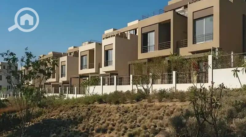 2 Palm-Hills-New-Cairo-5. jpg