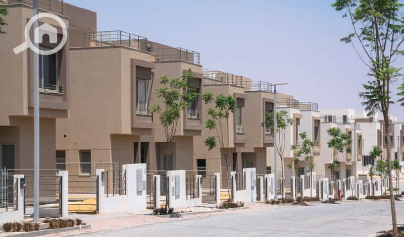20 palm-hills-Villas-new-cairo (1). jpg