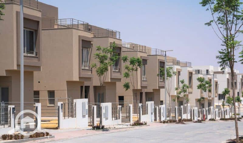 21 palm-hills-Villas-new-cairo. jpg