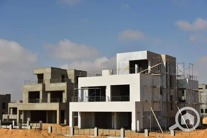 22 residential-in-new-cairo-palm-hills-compound-68722deaa46ca. jpg