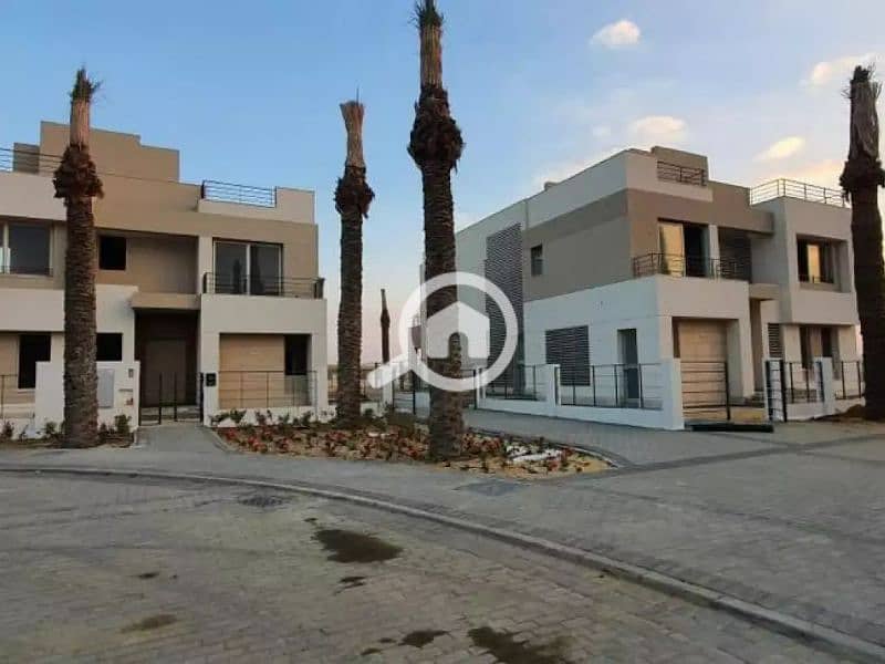 23 standalone-villa-for-sale-palm-hills-1669214168. jpg