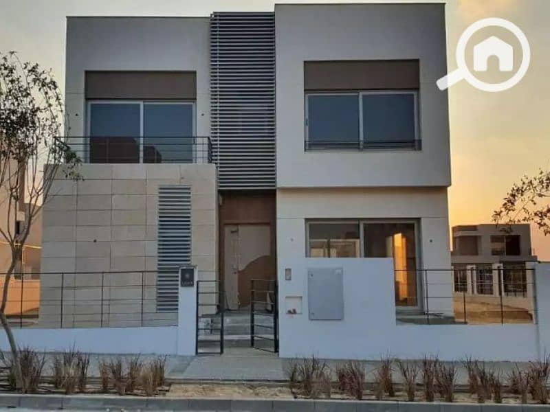 24 standalone-villa-for-sale-palm-hills-1669214168_2. jpg