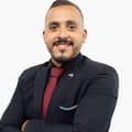 Osama Shokry