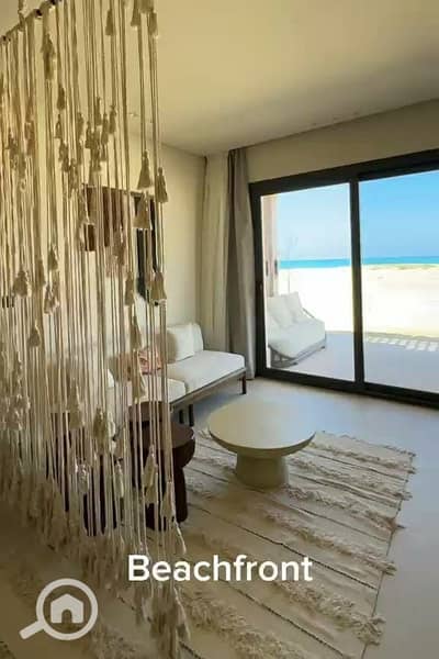 3 Bedroom Chalet for Sale in North Coast, Matruh - 6ade1377-df88-4196-bc76-64d24c9d74e0_11zon. jpg 3 Bedroom Chalet for Sale in North Coast, Matruh - 6ade1377-df88-4196-bc76-64d24c9d74e0_11zon. jpg