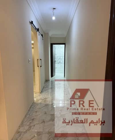 3 Bedroom Flat for Rent in Glim, Alexandria - يؤرلات1. png