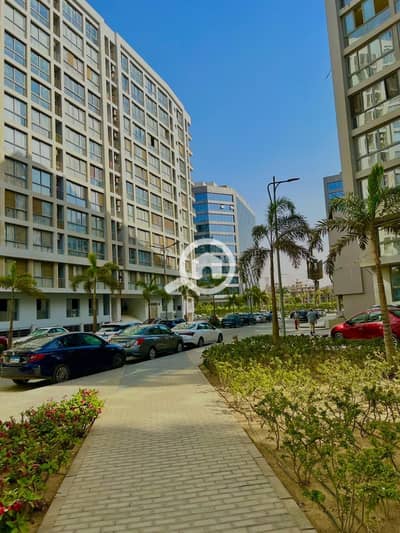 شقة 3 غرف نوم للبيع في القطامية، القاهرة - b731a7f0-9100-4372-947c-0010595b815f. jpg