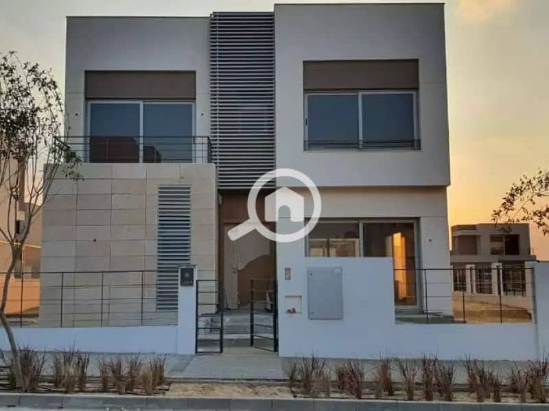 4 standalone-villa-for-sale-palm-hills-1669214168_2. jpg