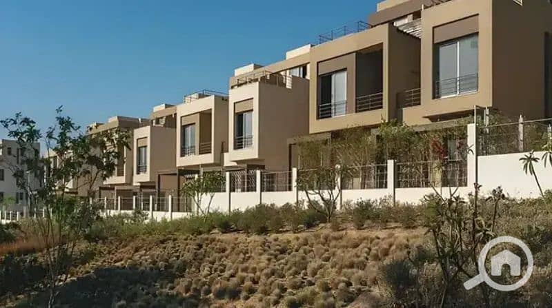 18 Palm-Hills-New-Cairo-5. jpg