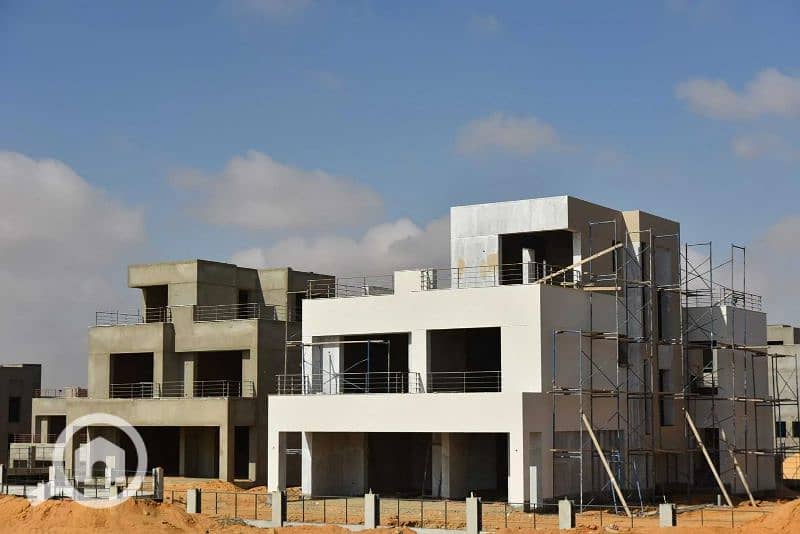 22 residential-in-new-cairo-palm-hills-compound-68722deaa46ca. jpg