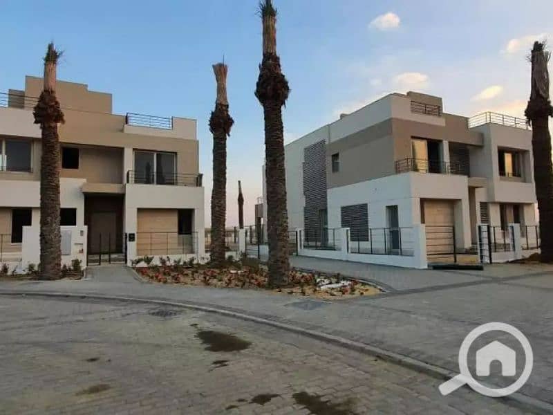 23 standalone-villa-for-sale-palm-hills-1669214168. jpg