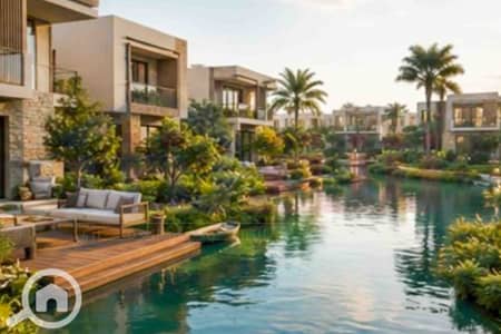 2 Bedroom Apartment for Sale in Moharam Bik, Alexandria - WhatsApp Image 2026-07-18 at 11.57. 02 (1). jpg 2 Bedroom Apartment for Sale in Moharam Bik, Alexandria - WhatsApp Image 2026-07-18 at 11.57. 02 (1). jpg