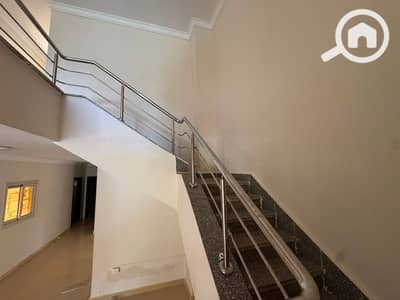 4 Bedroom Flat for Rent in Shorouk City, Cairo - WhatsApp Image 2026-07-19 at 12.51. 53 PM. jpeg