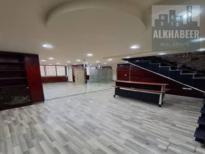 Office for Rent in Mohandessin, Giza - 9b993396-f7c5-448a-a9c9-77c179cfb9c3. jfif. jpg