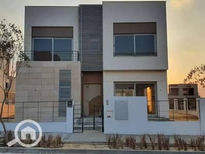 فیلا 4 غرف نوم للبيع في القاهرة الجديدة، القاهرة - standalone-villa-for-sale-palm-hills-1669214168_2. jpg فیلا 4 غرف نوم للبيع في القاهرة الجديدة، القاهرة - standalone-villa-for-sale-palm-hills-1669214168_2. jpg